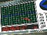 nbot041.jpg